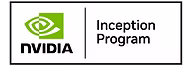 NVIDIA Inception
